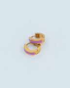 Rory earrings