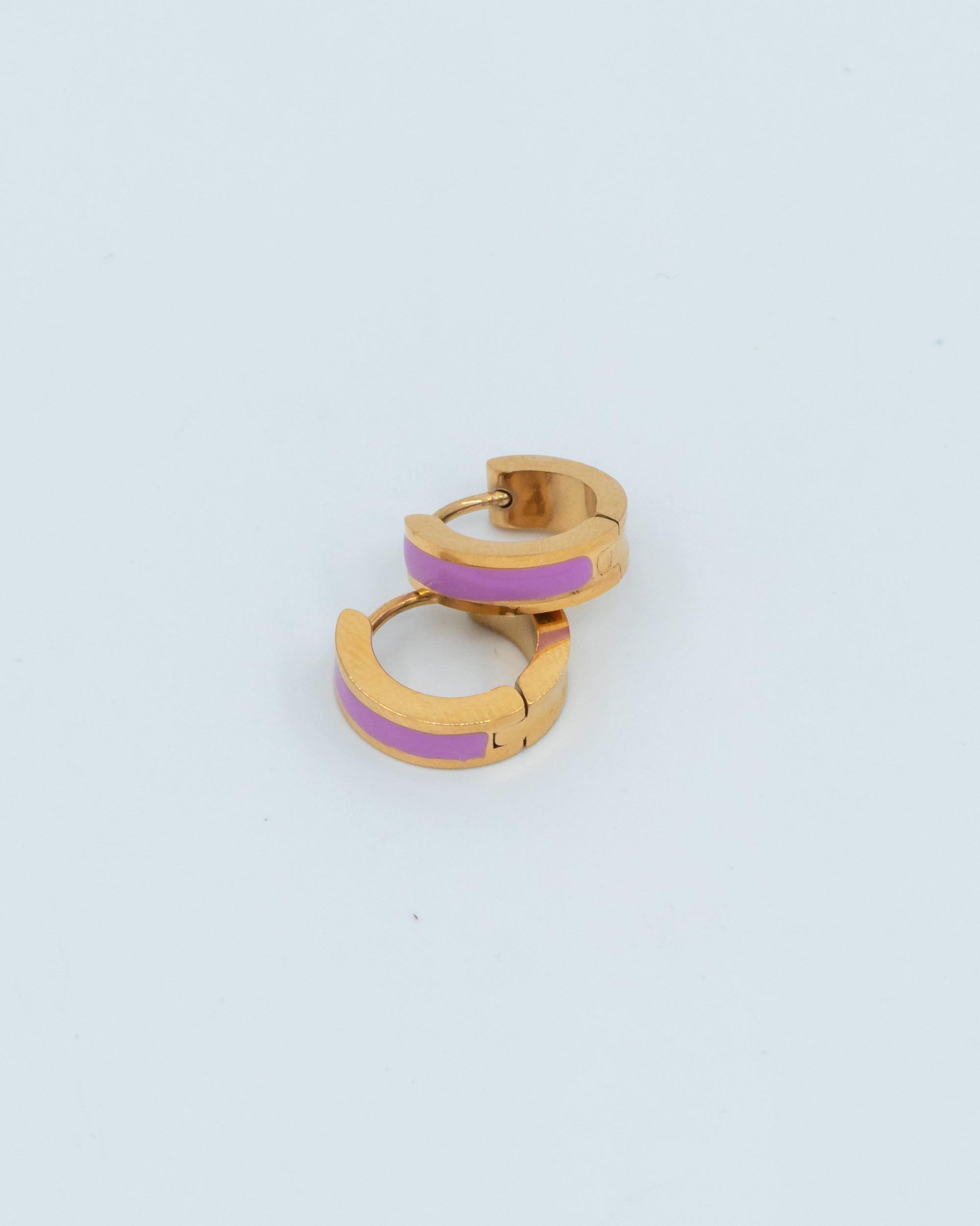 Rory earrings