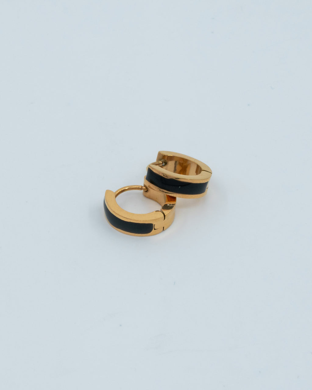 Boucles d'oreilles Rory