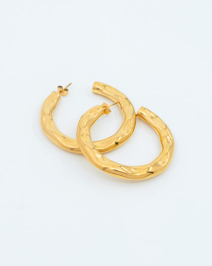 Abby earrings