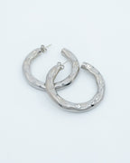 Boucles d'oreilles abby