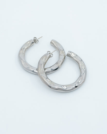 Abby earrings