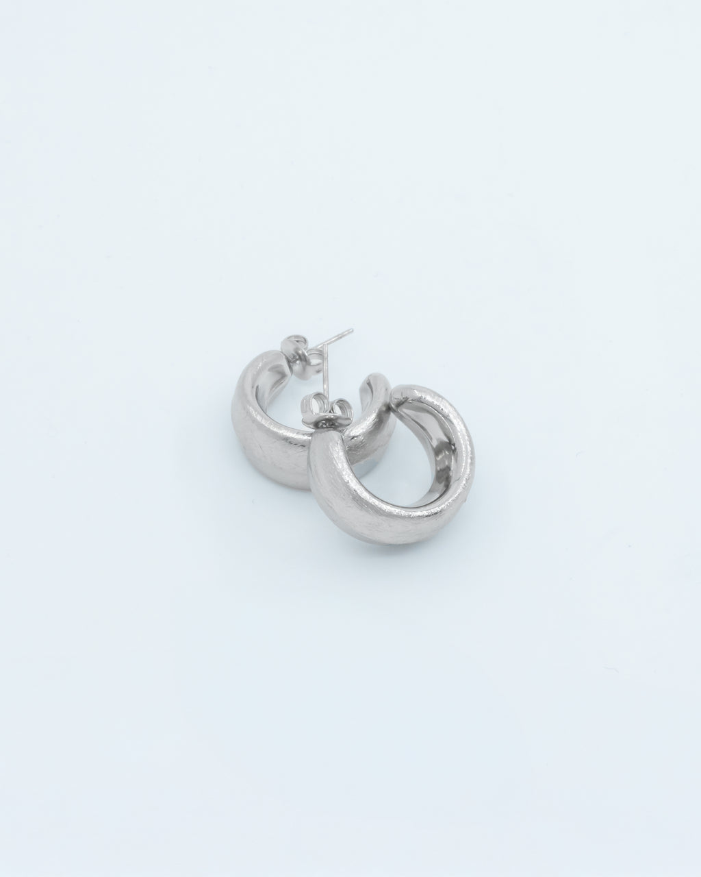 Boucles d'oreilles Elin