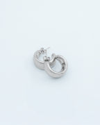 Boucles d'oreilles Elin