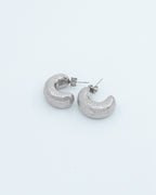 Boucles d'oreilles Elin