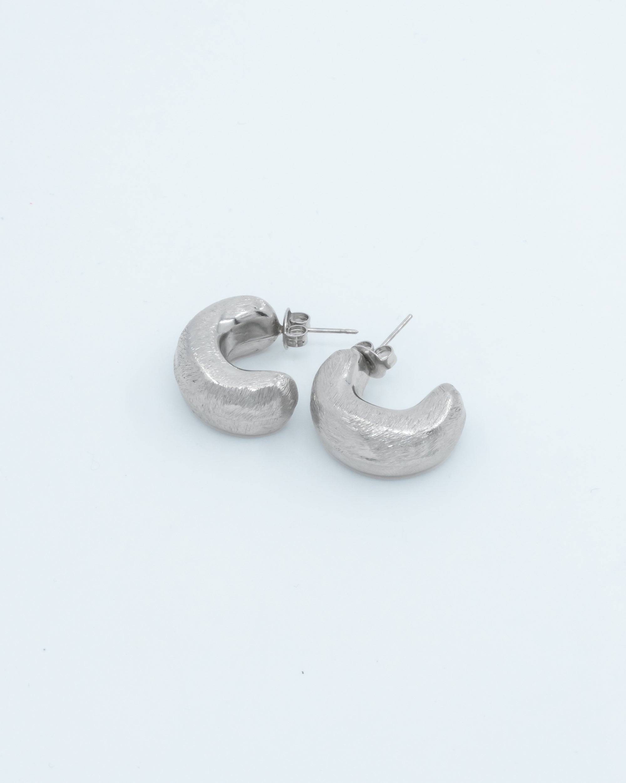 Boucles d'oreilles Elin