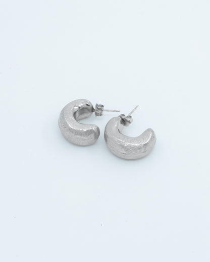 Elin earrings