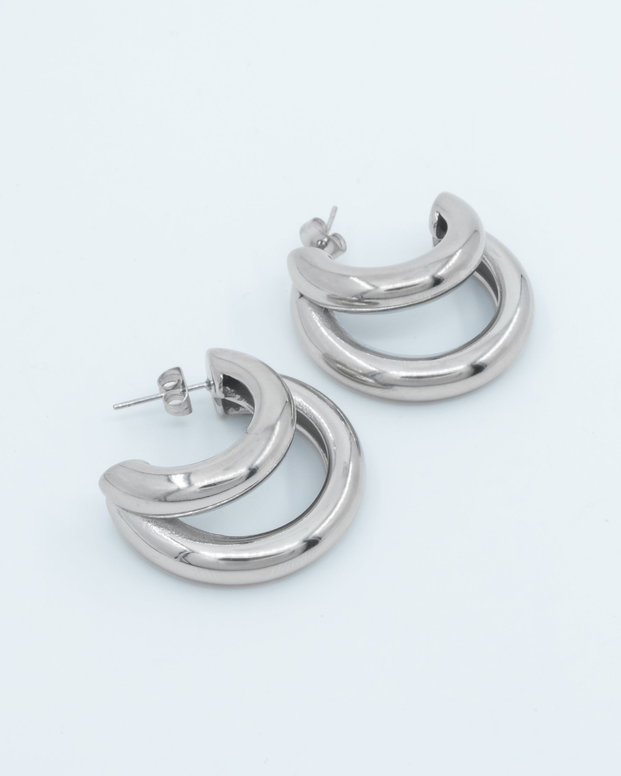 Modica earrings