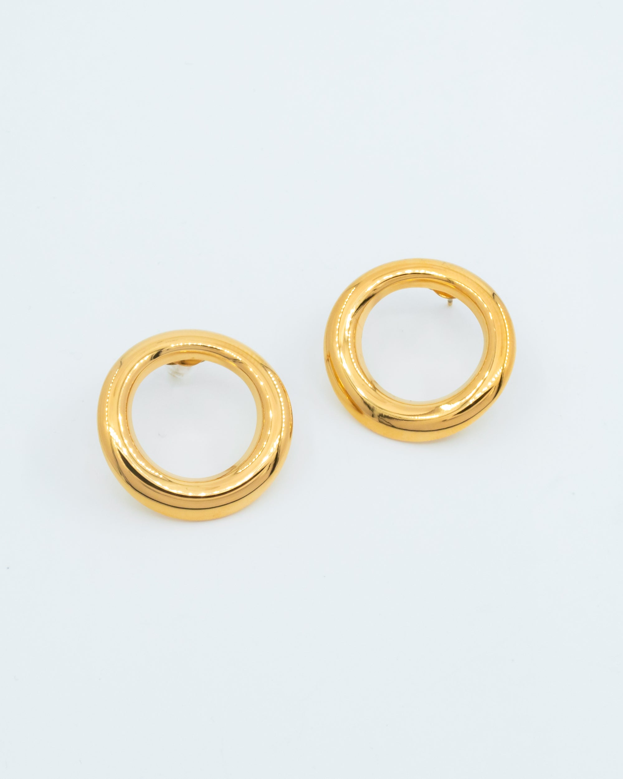 Acerra earrings