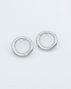 Boucles d'oreilles Acerra