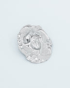 Broche afrodite