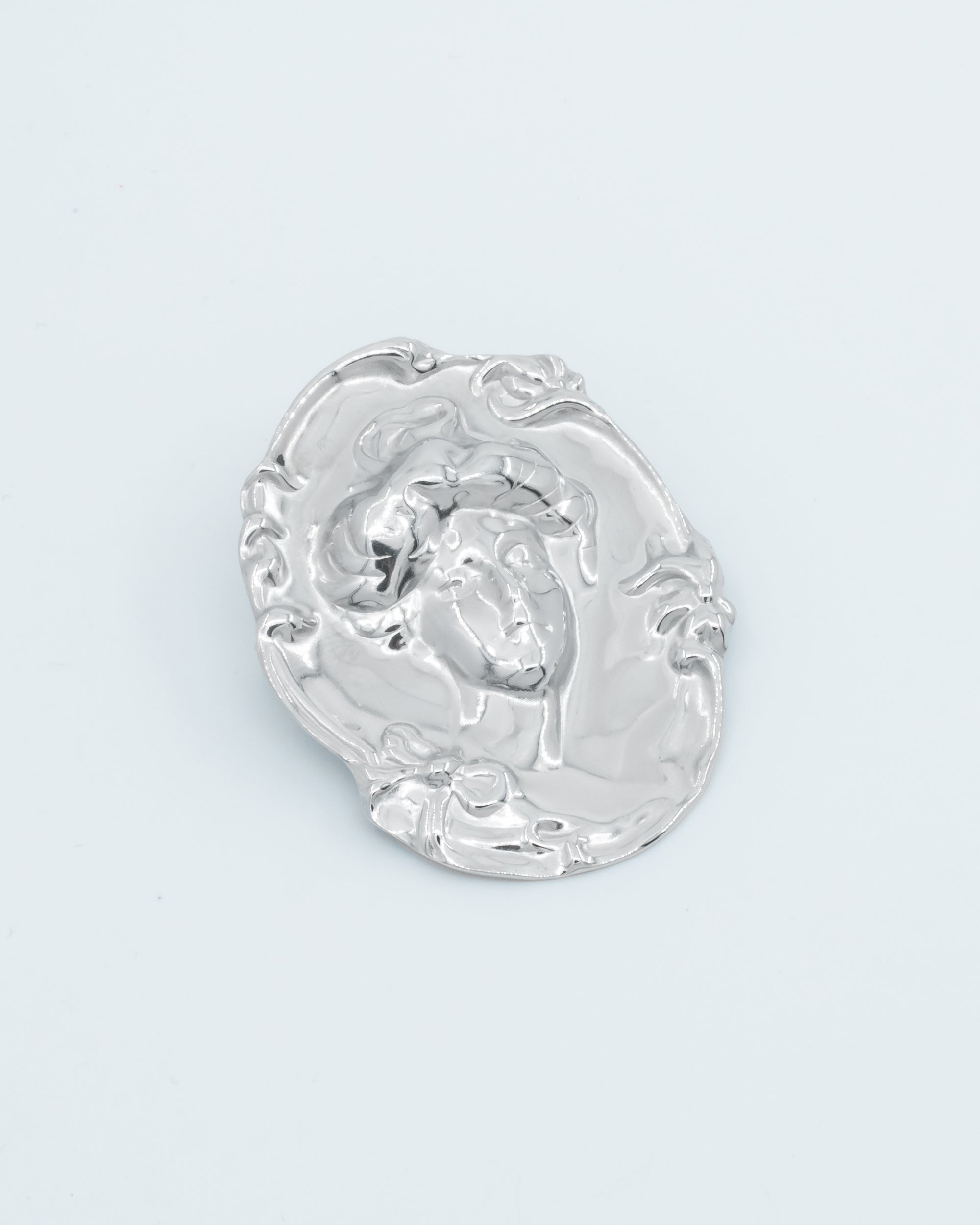 Broche Afrodite