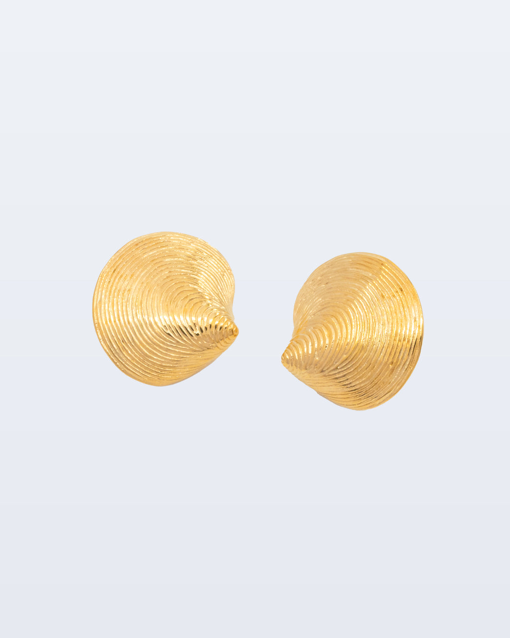 Boucles d'oreilles amara