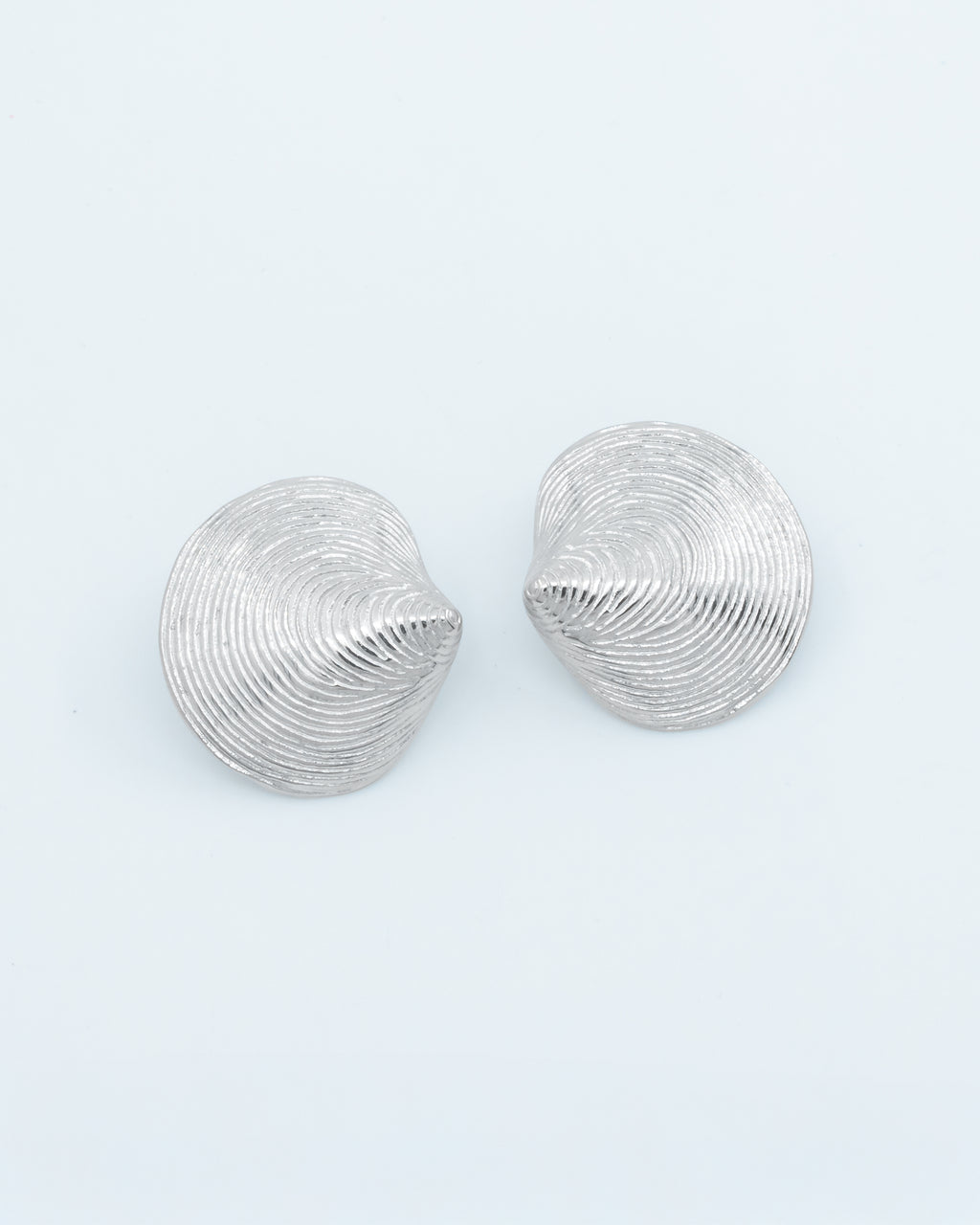 Boucles d'oreilles amara