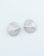 Boucles d'oreilles amara