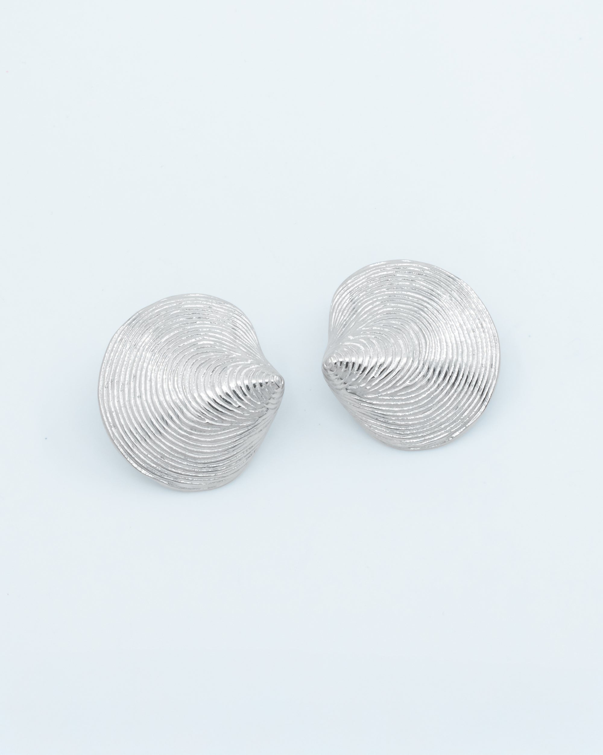 Amara earrings