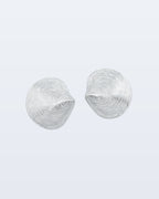 Boucles d'oreilles amara