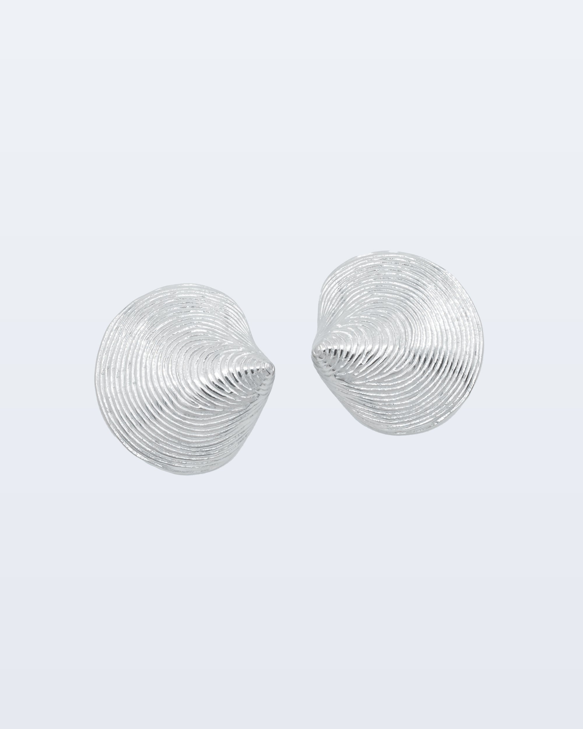 Boucles d'oreilles amara