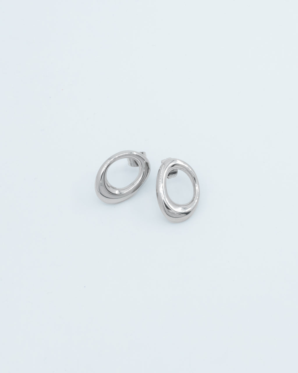 Boucles d'oreilles AORA