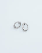 Boucles d'oreilles AORA