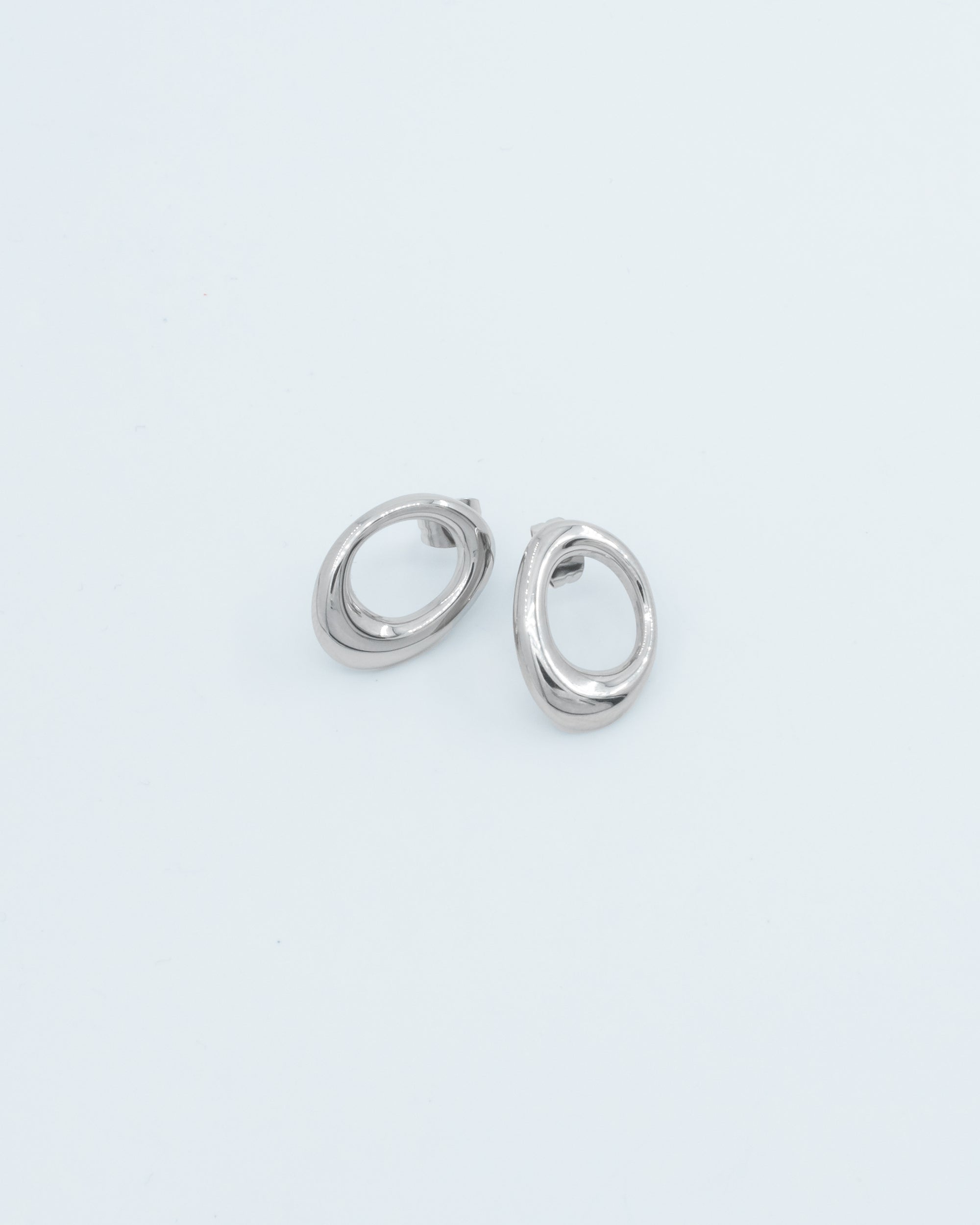 Boucles d'oreilles AORA