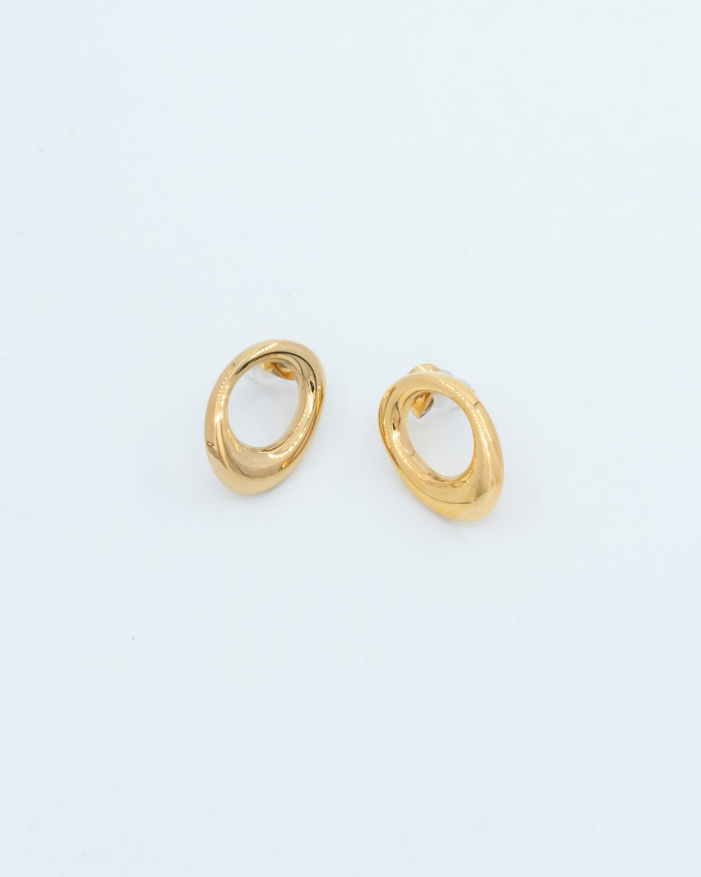 Boucles d'oreilles AORA