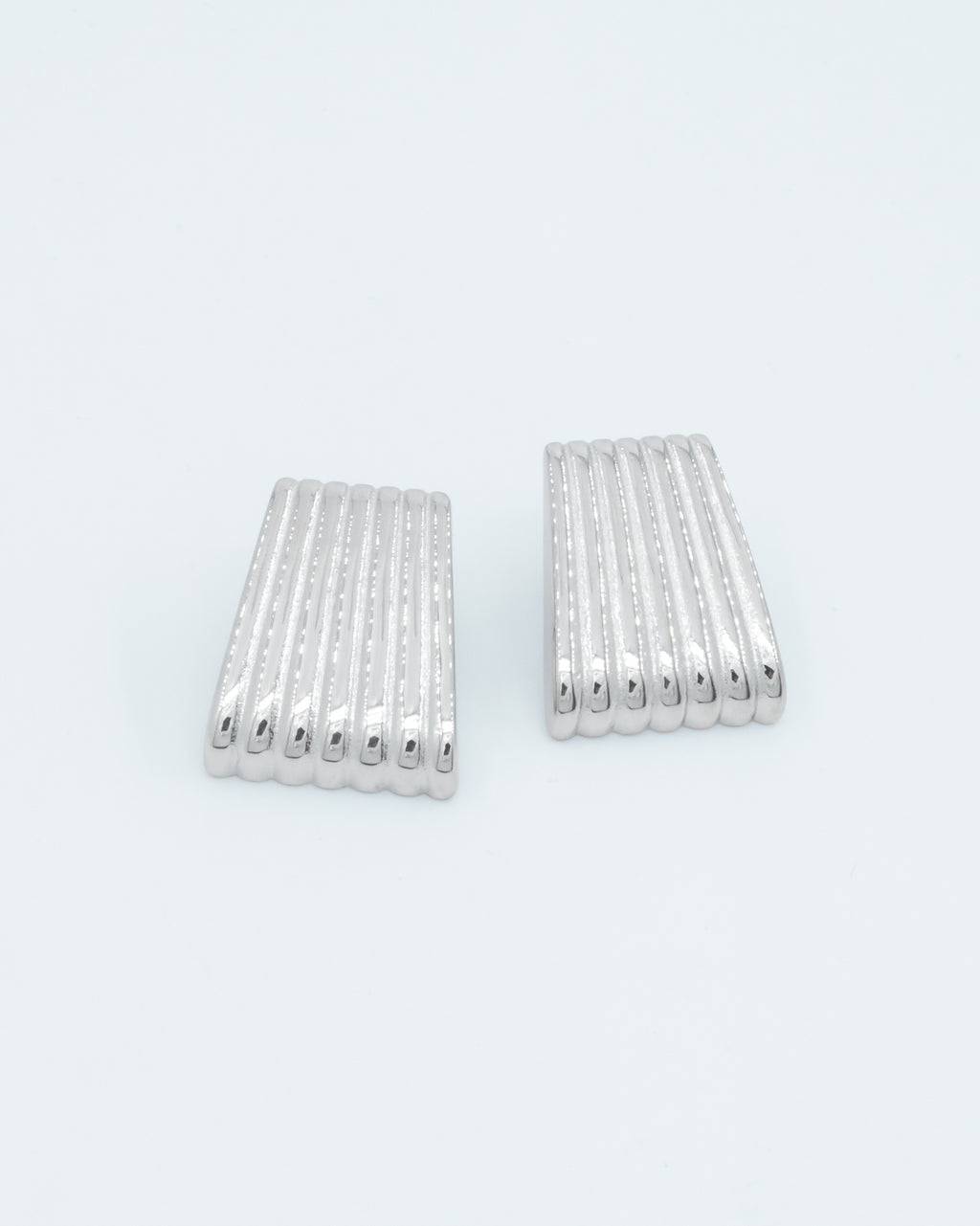 Boucles d'oreilles atrani
