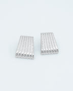 Boucles d'oreilles atrani