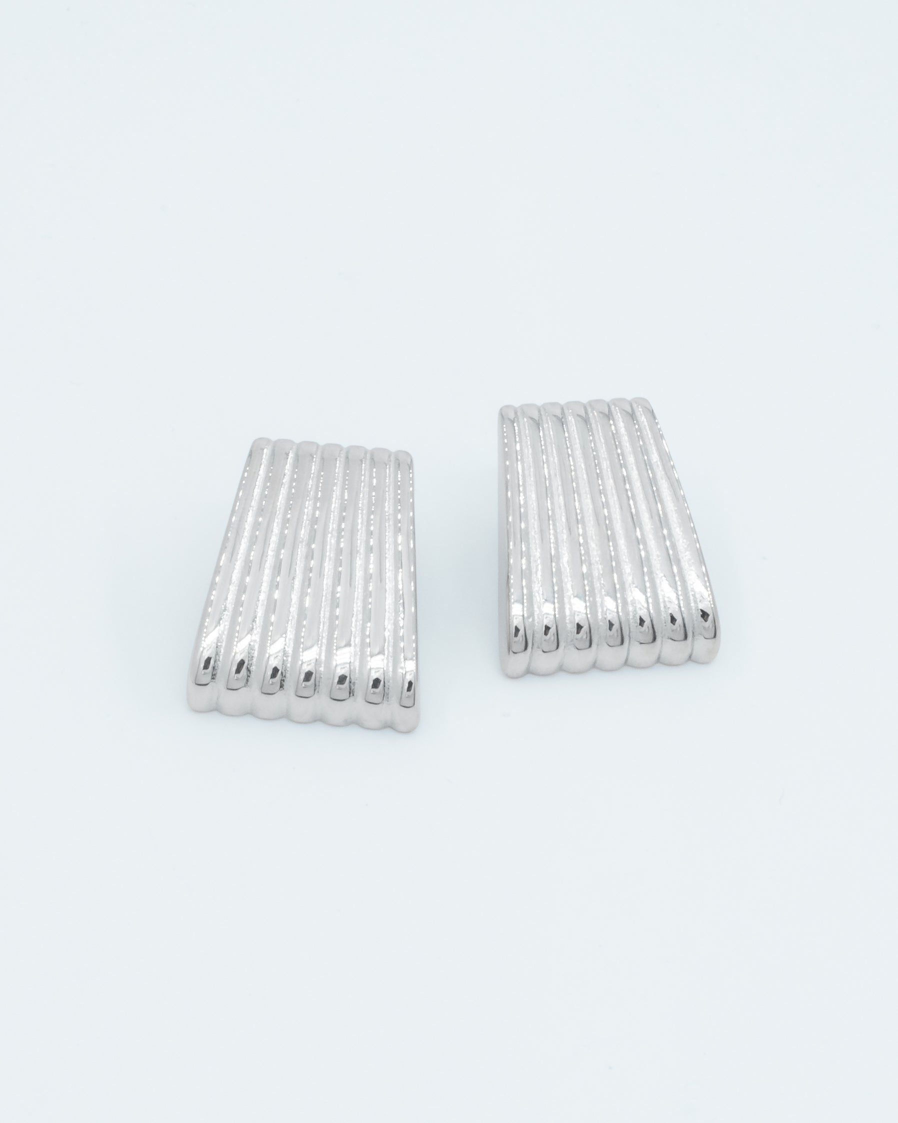 Boucles d'oreilles atrani