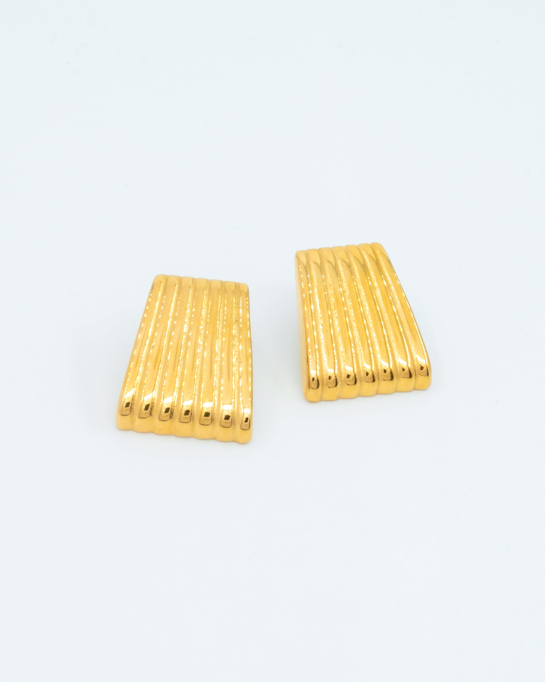 Boucles d'oreilles atrani