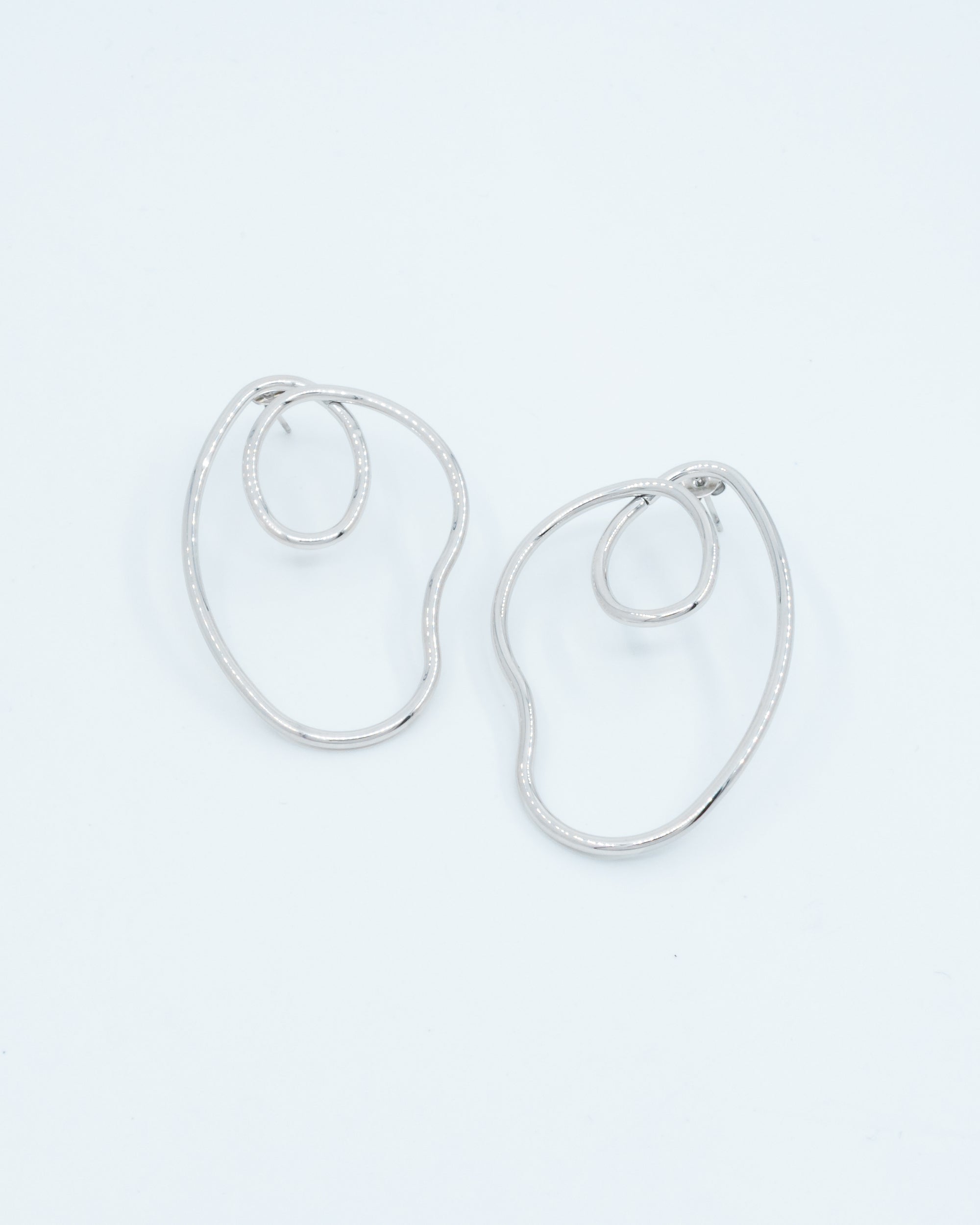 Giselle earrings