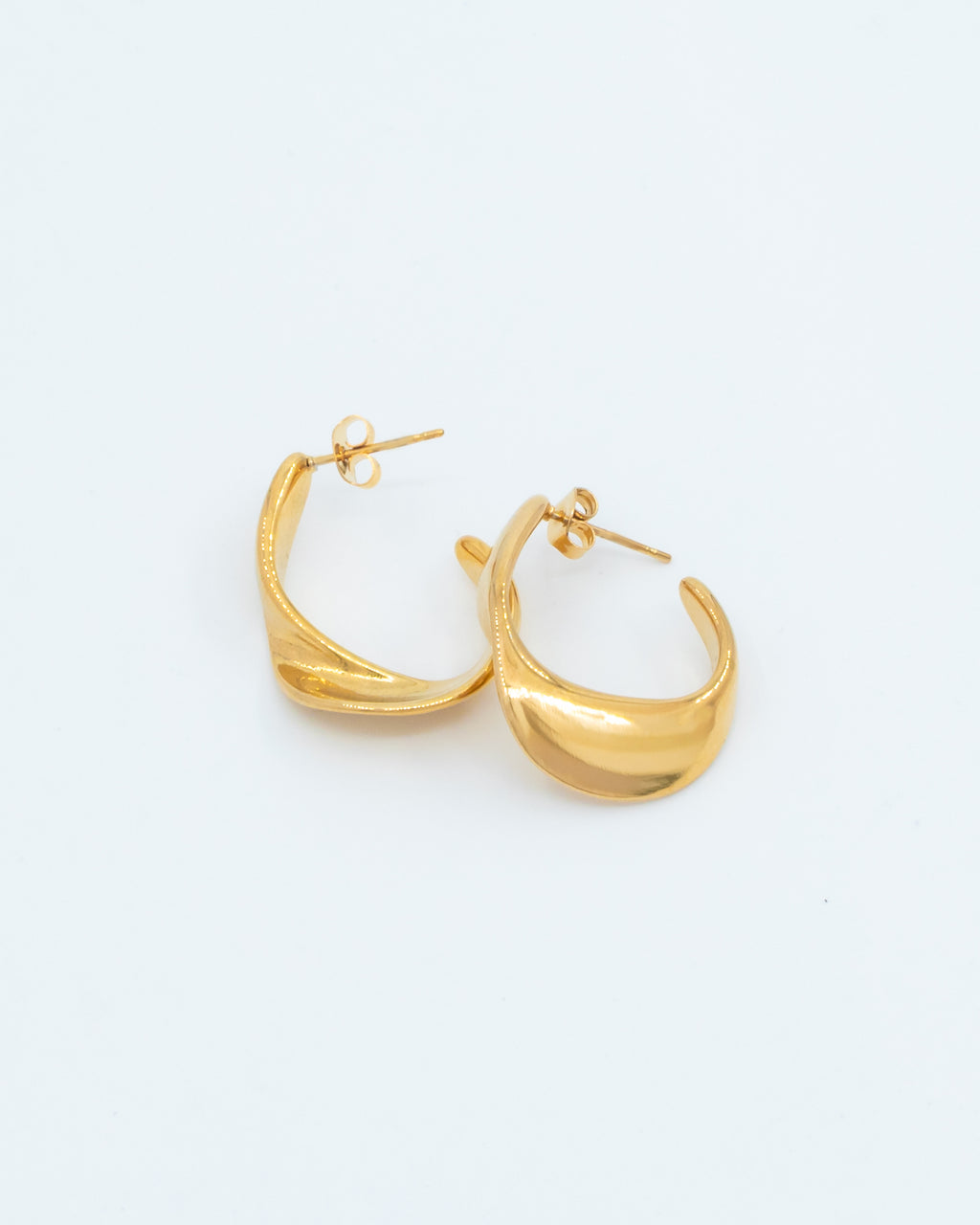 Fiora earrings