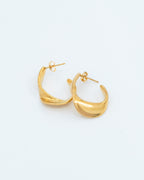 Fiora earrings