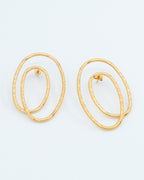 Giselle earrings