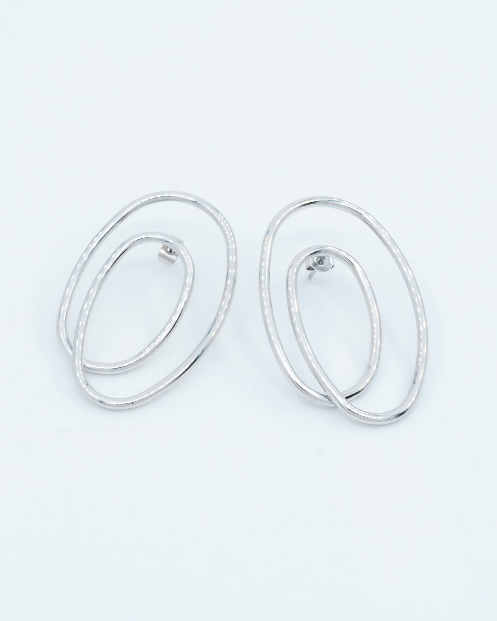 Giselle earrings