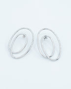 Giselle earrings