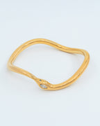 Bracelet Adina