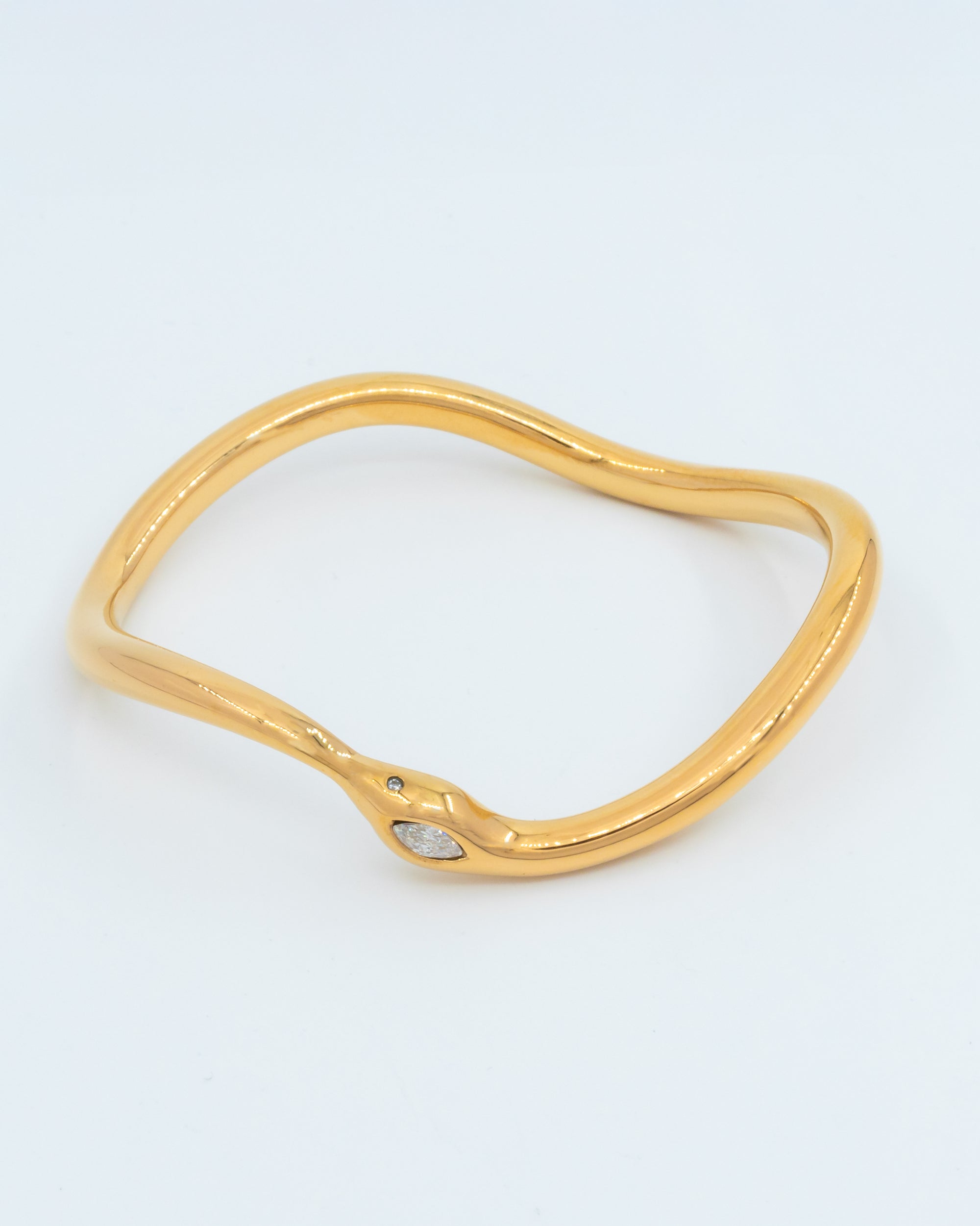 Adina bracelet