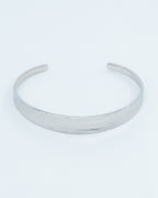 Bracelet altamura