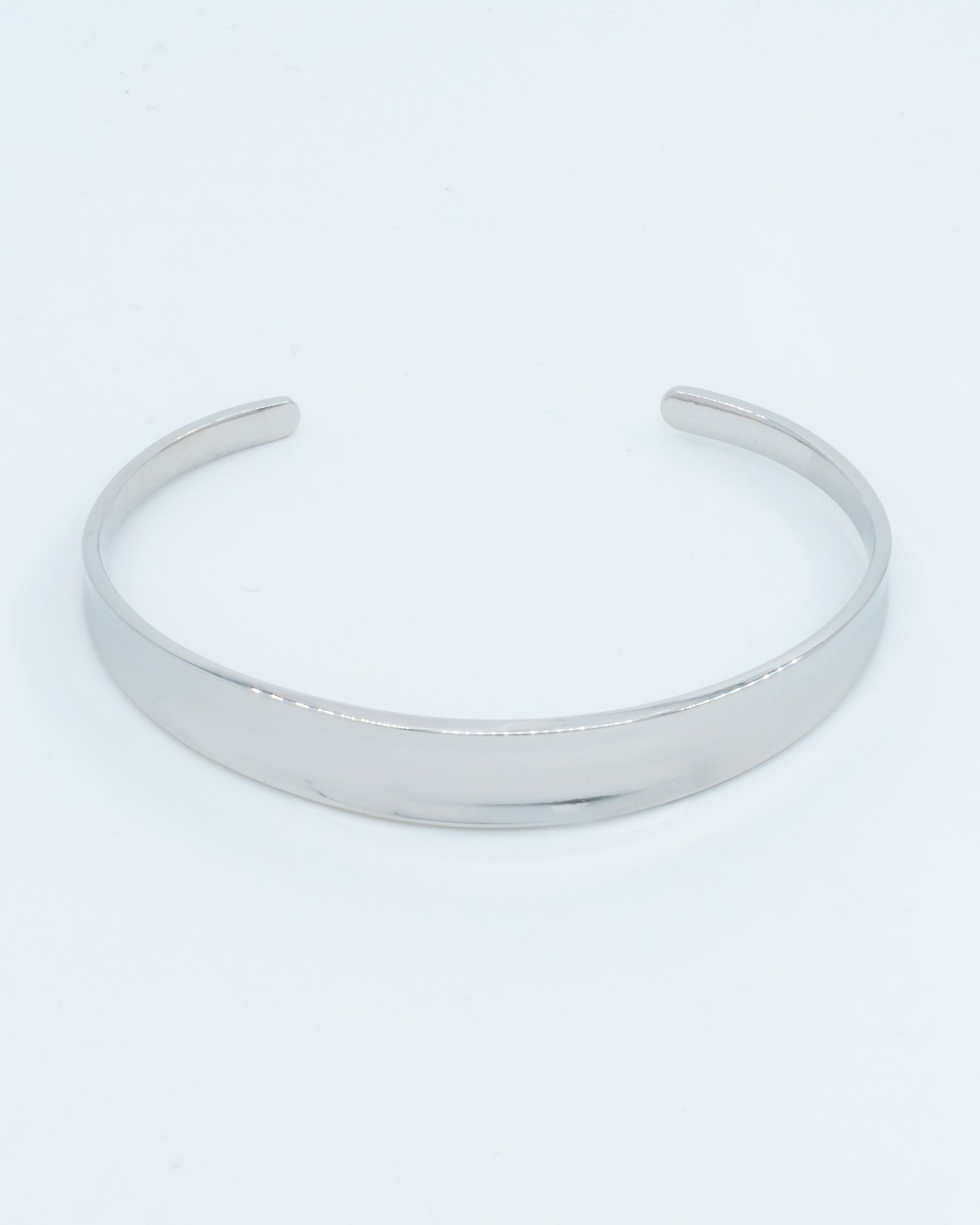 Bracelet altamura
