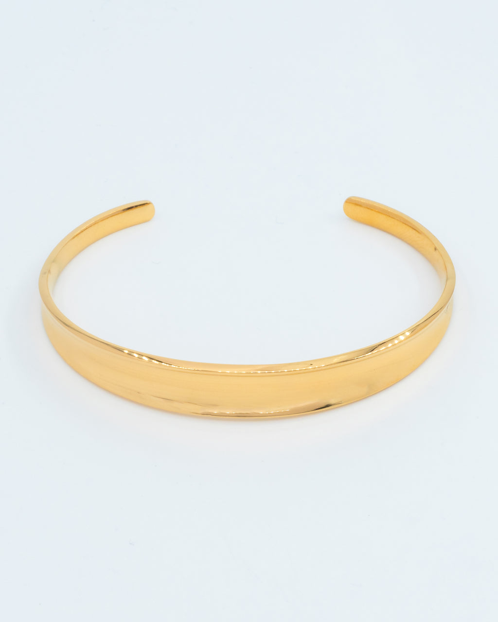 Bracelet altamura