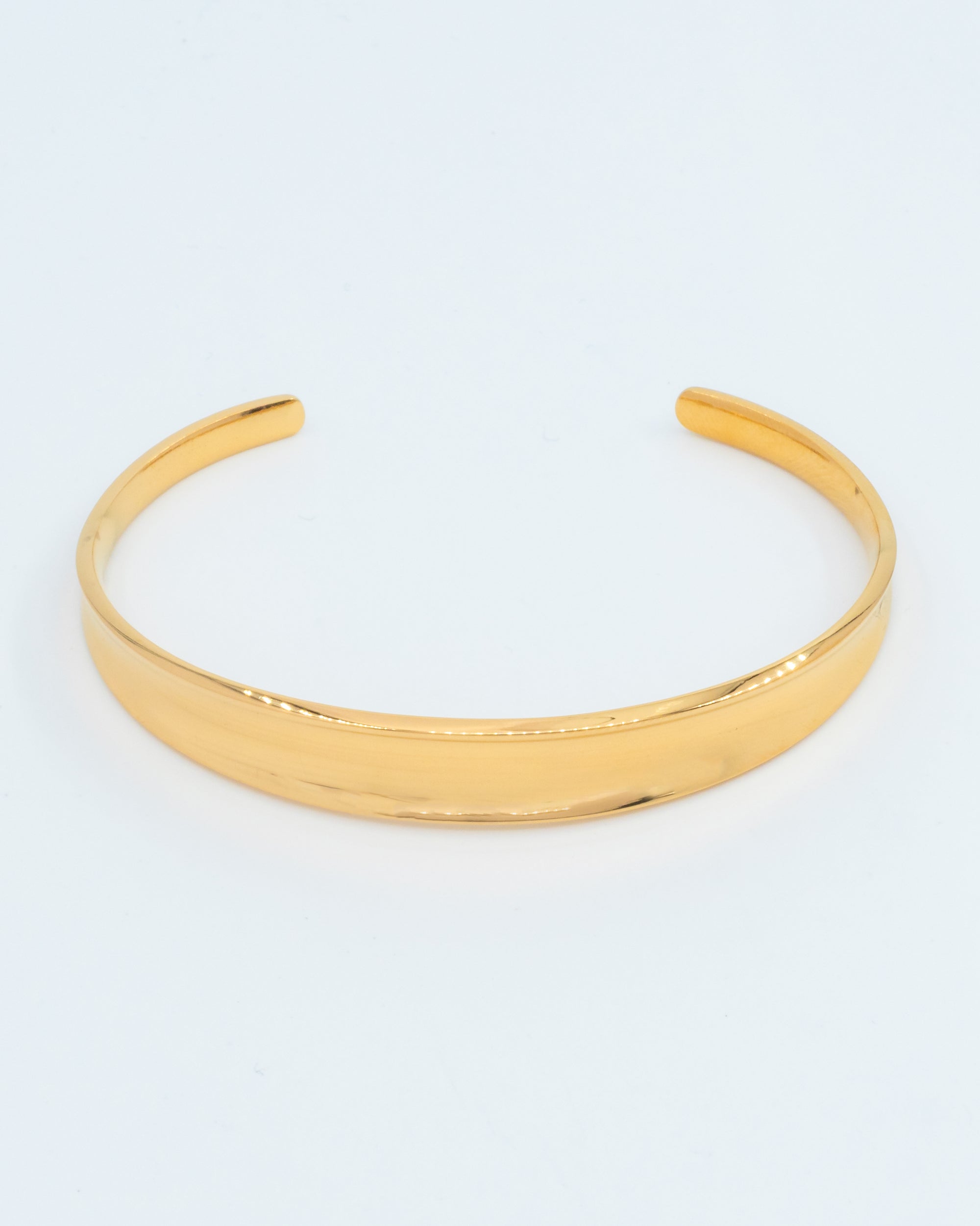 Bracelet altamura