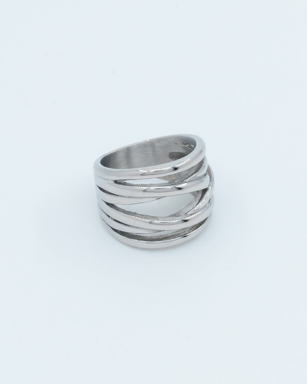 Bague amadora