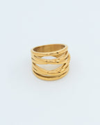 Bague amadora