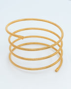 Bracelet Amelia