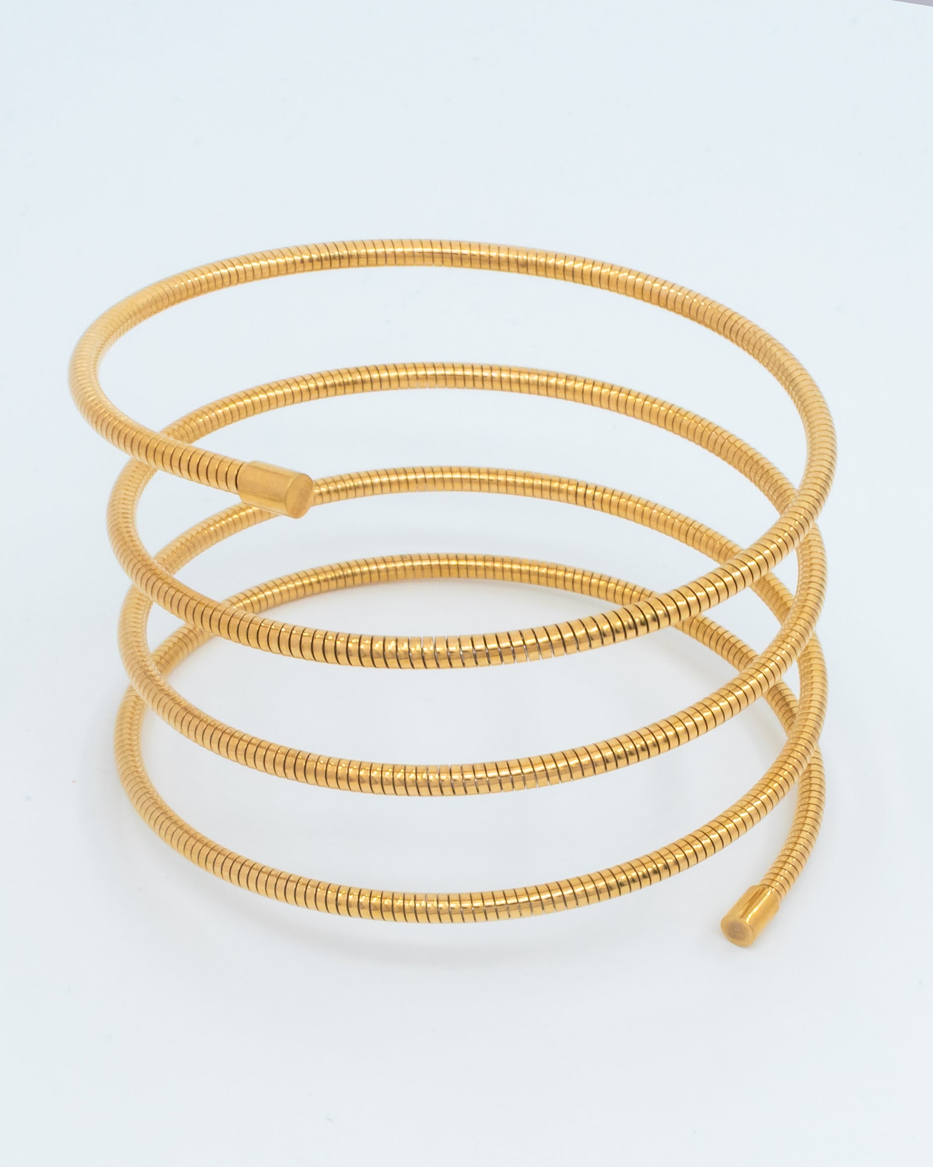 Bracelet Amelia