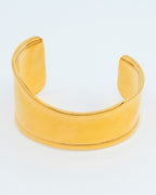 Bracelet amial