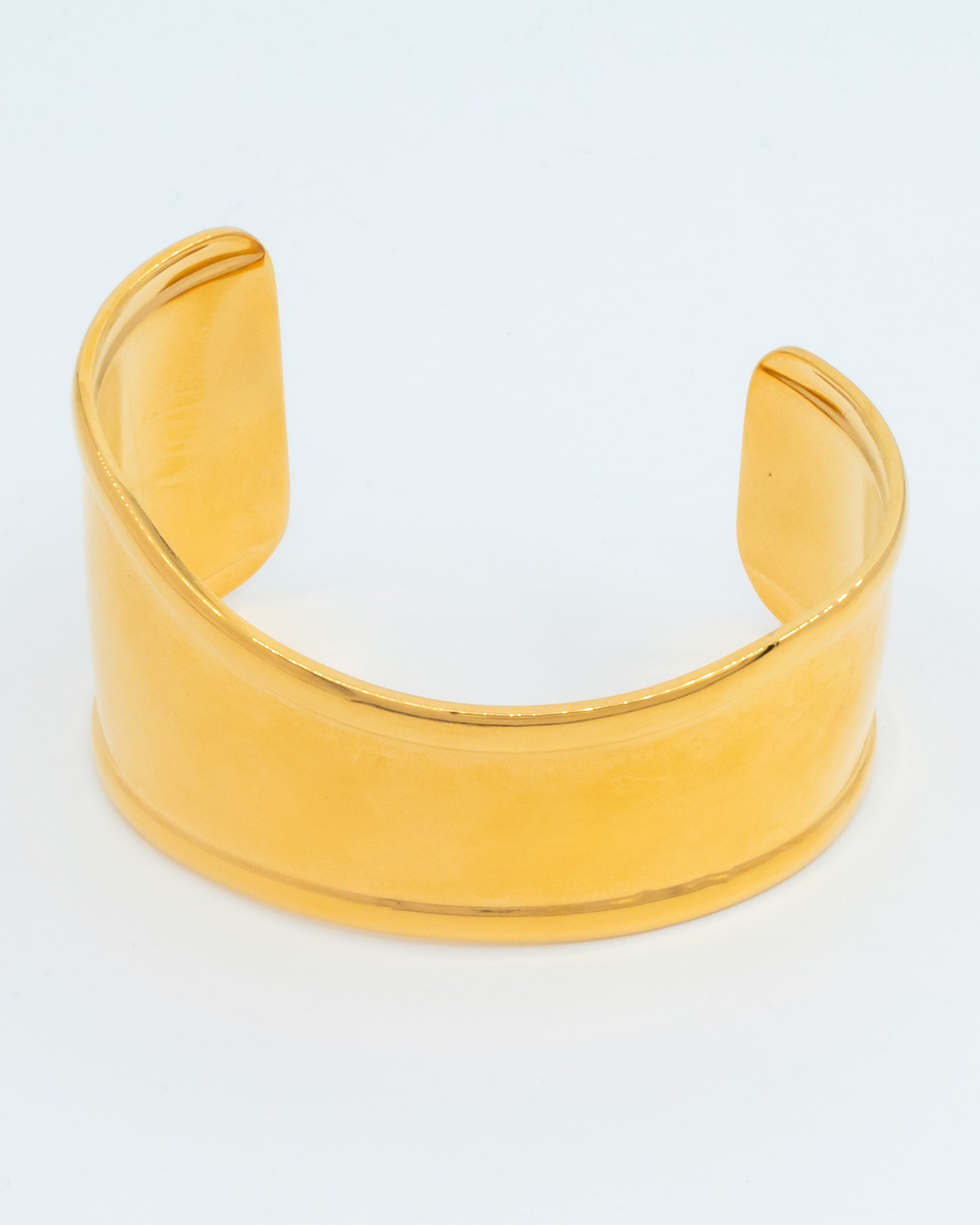 Bracelet amial