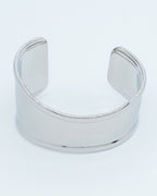 Bracelet amial