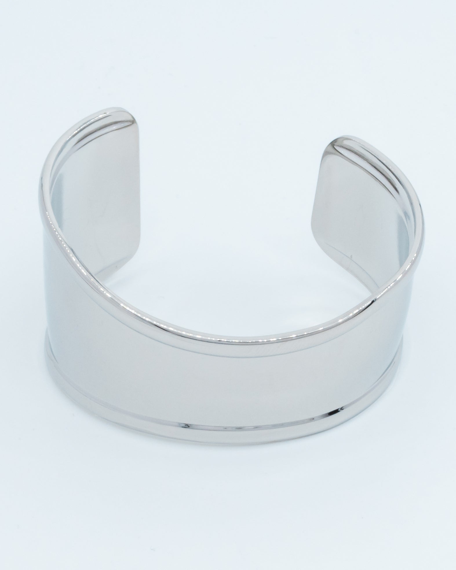 Bracelet amial